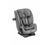 Joie Siège-auto Every Stage R129 i-Size 40–145 cm Groupe 0+/1/2/3 Cobble Stone gris