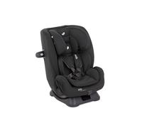 Joie – Siège auto i-Size Every Stage R129 – Shale