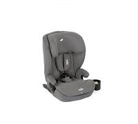 Siège auto i-Size i-Irvana R129 Pebble gris - Joie