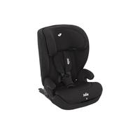Siège auto Irvana R129 NOIR Joie