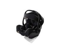 Siège auto i-Size i-Jemini Signature Eclipse noir - Joie