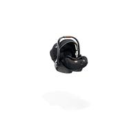Siège auto i-Size i-Level Recline Signature Eclipse noir - Joie