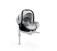 Coque i-Level Recline GRIS Joie