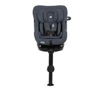JOIE - Siège-auto I-Pivot 360 0+/1 R129 Deep Sea