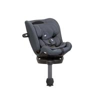 Siège auto i-Size i-Pivot Grow Moonlight bleu - Joie