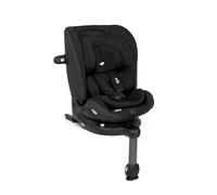 Siège Auto I-Size I-Pivot Grow Shale - Joie