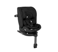 Siège auto i-Size i-Pivot Grow Shale noir - Joie