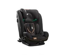 Siège auto i-Size i-Plenti Signature Eclipse - Joie
