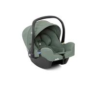 JOIE - Siège-auto i-Snug 2 i-Size Groupe 0+/1 - Laurel