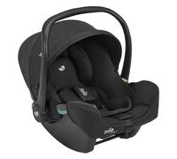 JOIE - Siège auto 40-75cm i-Snug 2 Raven