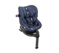 Siège auto i-Size i-Spin 360 Deep Sea - Joie