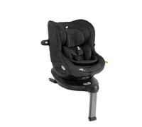 Siège auto i-Size i-Spin 360 R Mercury mesh