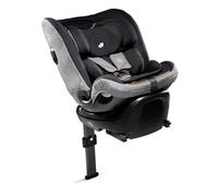 Siège auto i-Size I-Spin 360 XL Carbon - Joie