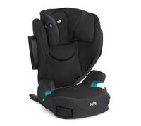 Siège auto i-Size i-Trillo FX mesh Mercury