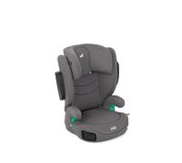 JOIE - Siège-auto i-Trillo i-Size Groupe 2/3 Dark Pewter