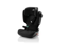 Siège auto i-Size Kidfix Cosmos Black - Britax Romer
