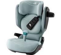 BRITAX RÖMER - Siège Auto KIDFIX PRO Style 100-150cm Harbor Blue