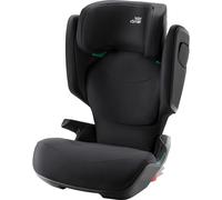 Siège auto i-size Kidfix Pro M black