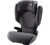 Siège auto i-size Kidfix Pro M midnight grey
