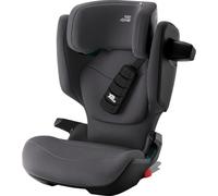 Siège auto i-Size Kidfix Pro Midnight Grey CLASSIC
