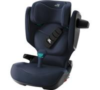 Britax Romer - Siège-auto Kidfix Pro i-Size groupe 2/3 Style - Style Night Blue