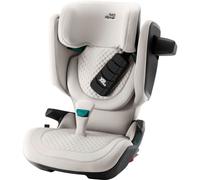 Siège auto i-Size Kidfix Pro Soft Taupe LUX