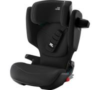 Britax Romer - Siège-auto Kidfix Pro i-Size groupe 2/3 Classic - Space Black
