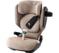 BRITAX RÖMER - Siège Auto KIDFIX PRO Style 100-150cm Teak