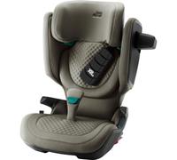 Siège auto i-Size Kidfix Pro Urban Olive LUX