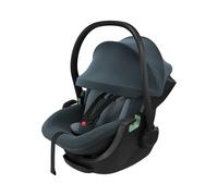 Thule - Siège-auto Thule Maple - Darkest Blue
