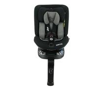 Siège Auto I-Size O12 Pivotant 360° Noir