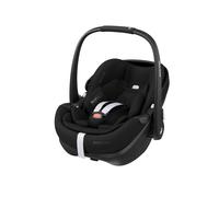 MAXI COSI - Siège-auto gr.0+ Pebble 360 Pro² - Essential black