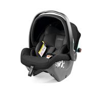 Siège auto i-size Primo viaggio SLK True black - Peg Perego