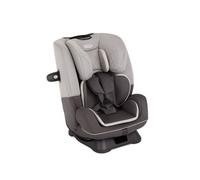 Siège Auto I-Size Slimfit Iron - Graco