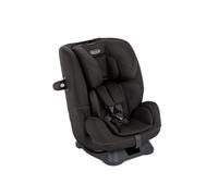 Graco SlimFit R129 siège-auto bébé Noir