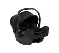 GRACO Siège auto cosy SnugLite i-Size Midnight