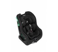 Joie – Siège auto Steadi R129 – Naissance à 4 ans (40–105 cm), Dos et face route, Non ISOFIX – Shale