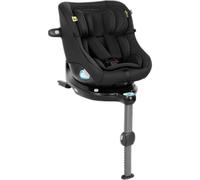GRACO Siège auto pivotant Turn2Me DLX i-Size R129 Midnight