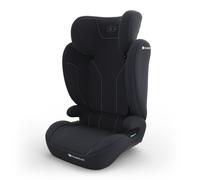 Siège auto I-Spark 2 Plus i-Size Black