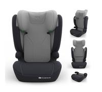 Siège Auto I-SPARK 2 PLUS i-Size gris