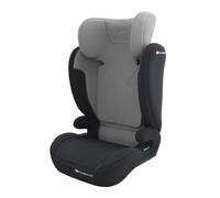 Siège Auto I-SPARK 2 PLUS i-Size gris