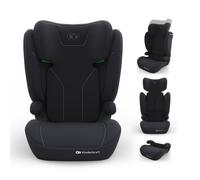 Siège Auto I-SPARK 2 PLUS i-Size noir