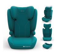 Siège Auto I-SPARK 2 PLUS i-Size vert
