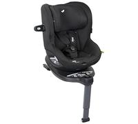 JOIE - Siège-auto i-Spin 360 E i-Size - Coal