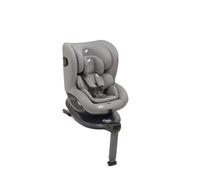 Siège Auto I-Spin 360 Grey Flannel - Joie