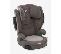 JOIE - Siège-auto i-Trillo i-Size Groupe 2/3 Dark Pewter