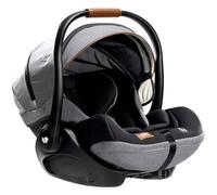 Siège Auto Inclinable Joie Signature i-Level i-Size Charbon