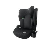 Siege Auto isofi BARI Groupe 2 3 Isize