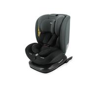 Siege Auto isofi NANIA DUNE 40150 cm R129 0 a 10 ans Dos route 40105 cm Tetiere rég