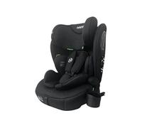 Siege Auto isofi MILANO Groupe 1 2 3 Isize Avec réducteur